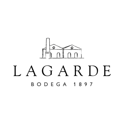 La Garde 2020 (1x300cl)