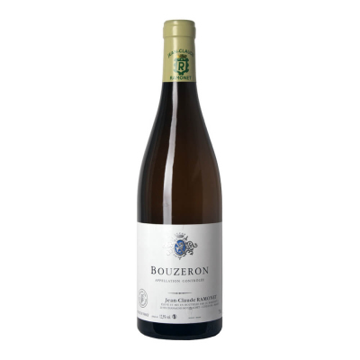 Ramonet Bouzeron 2020 (1x75cl)