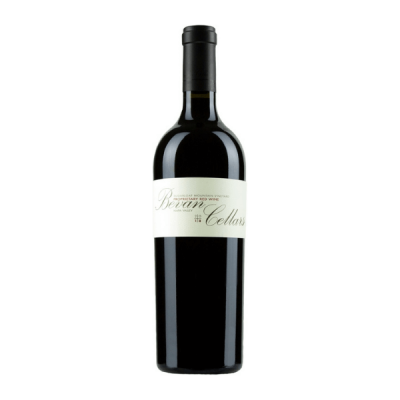 Bevan Sugarloaf Mountain Proprietary Red 2019 (6x75cl)