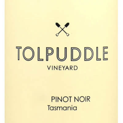 Tolpuddle Pinot Noir 2021 (6x75cl)