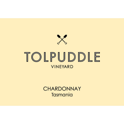 Tolpuddle Chardonnay 2019 (6x75cl)