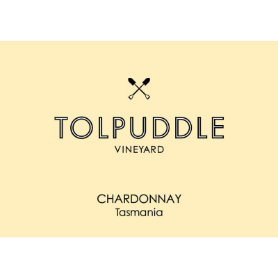 Tolpuddle Chardonnay 2022 (6x75cl)