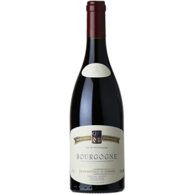 Coquard Loison-Fleurot Bourgogne 2023 (6x75cl)