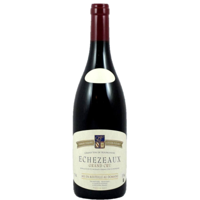 Coquard Loison-Fleurot Echezeaux Grand Cru 2022 (3x150cl)
