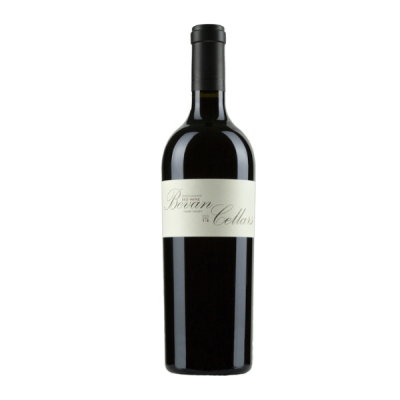 Bevan Cellars Ontogeny 2017 (6x75cl)