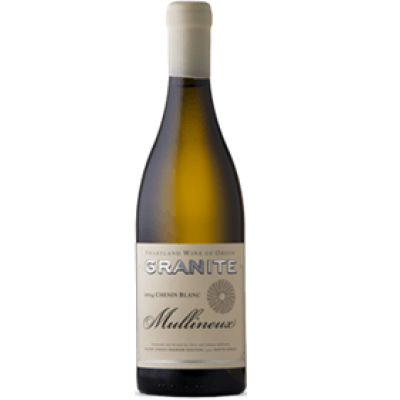 Mullineux Granite Chenin Blanc 2021 (6x75cl)