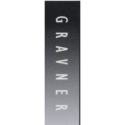 Gravner Venezia Giulia Rujno 2003 (6x75cl)