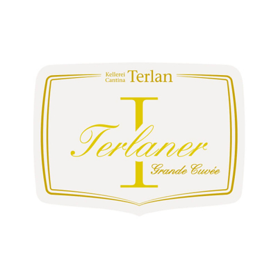 Terlano Terlaner I Grande Cuvee 2019 (3x75cl)