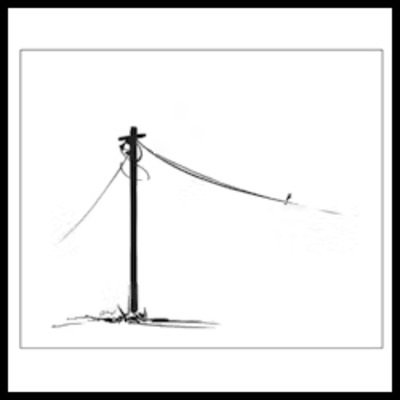 Duncan Savage Western Cape Follow The Line 2023 (6x75cl)