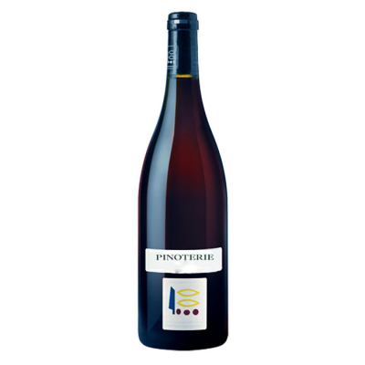 Prieure Roch Pinoterie 2022 (3x75cl)