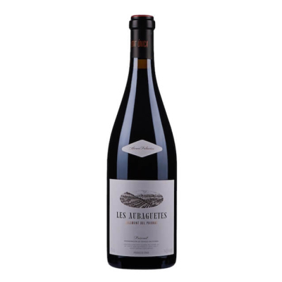 Alvaro Palacios Priorat Aubaguetes 2023 (1x75cl)