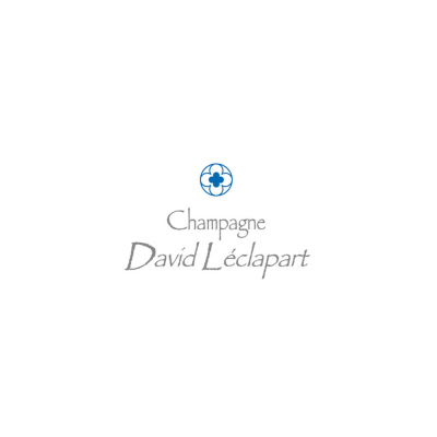 David Leclapart L'Astre Blanc de Noirs Premier Cru Pas Dose 2015 (6x75cl)