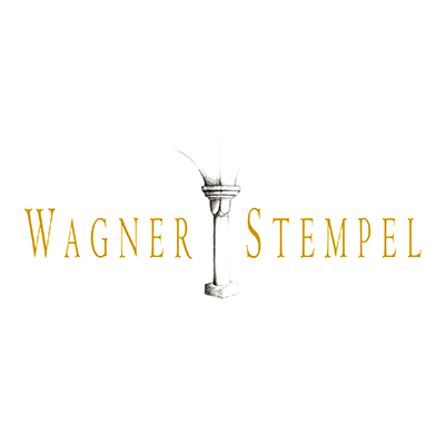  Wagner-Stempel Siefersheimer Heerkretz Riesling Grosses Gewachs 2018 (6x75cl)