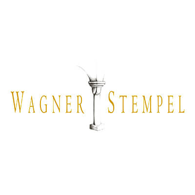  Wagner-Stempel Siefersheimer Heerkretz Riesling Grosses Gewachs 2020 (6x75cl)