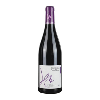 Heresztyn Mazzini Bourgogne Pinot Noir 2021 (6x75cl)