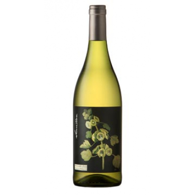 Botanica Semillon Mary Delany Collection 2015 (6x75cl)