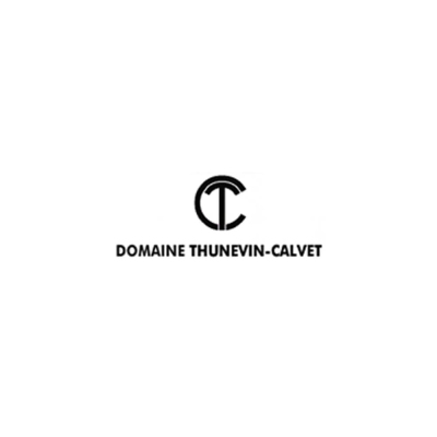 Thunevin-Calvet Cotes-du-Roussillon Les Trois Marie 2016 (12x75cl)