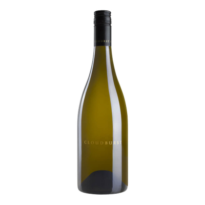 Cloudburst Margaret River Chardonnay 2019 (6x75cl)