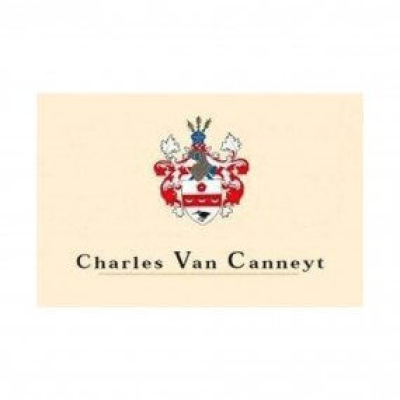 Charles Van Canneyt Echezeaux Grand Cru 2019 (3x150cl)