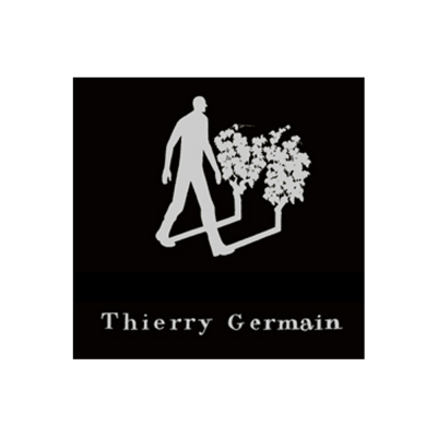 Thierry Germain Roches Neuves Saumur Blanc Terre 2019 (6x75cl)