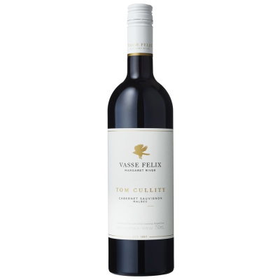 Vasse Felix Tom Cullity 2016 (6x75cl)