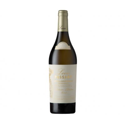 Mullineux Leeu Passant Stellenbosch Chardonnay 2018 (6x75cl)
