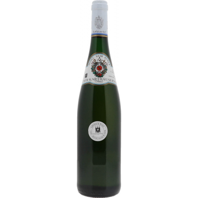 Karthauserhof Eitelsbacher Karthauserhofberg Riesling Beerenauslese Nr25 2010 (6x75cl)