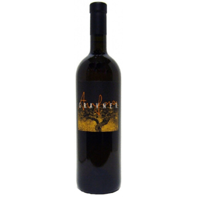 Josko Gravner Ribolla Anfora 2014 (6x75cl)