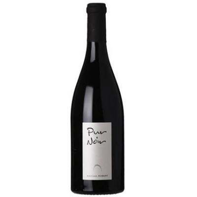 Domaine du Tunnel Cornas Pur Noir 2022 (1x75cl)