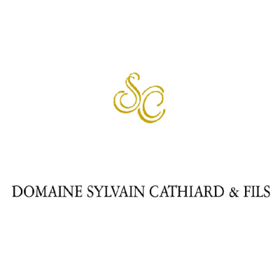 Sylvain Cathiard Coteaux Bourguignons Croix Blanches 2019 (6x75cl)