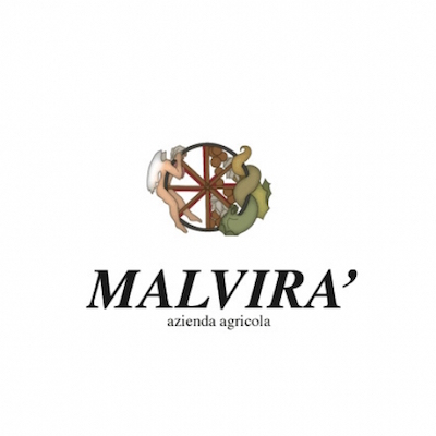 Malvira Barolo  2017 (12x75cl)