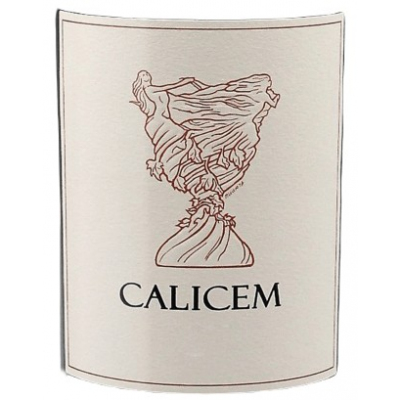 Calicem 2018 (3x75cl)