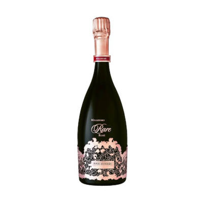 Rare Rose 2008 (1x75cl)