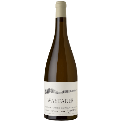 Wayfarer Chardonnay Wayfarer Vineyard 2020 (6x75cl)