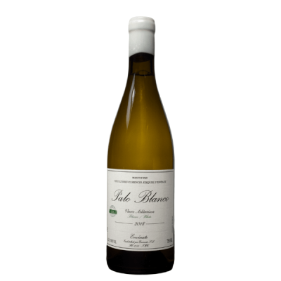 Envinate Palo Blanco 2021 (1x75cl)