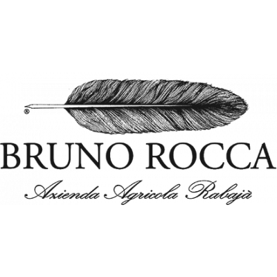 Bruno Rocca Barbaresco Riserva Curra 2012 (3x75cl)