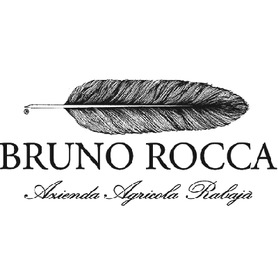 Bruno Rocca Barbaresco Riserva Curra 2019 (3x75cl)