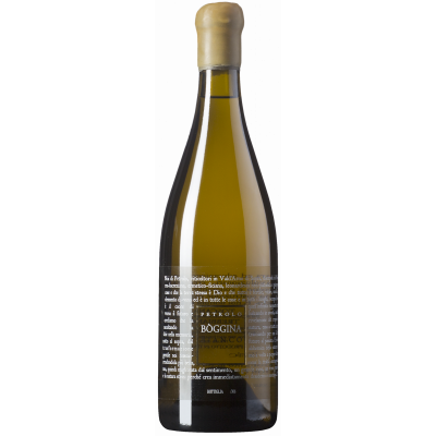 Petrolo Boggina B 2020 (6x75cl)