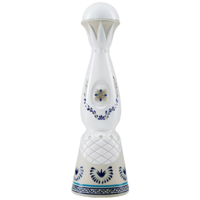 Clase Azul Anejo Tequila NV (1x70cl)