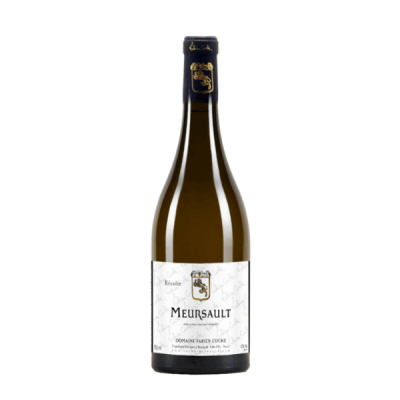 Fabien Coche Meursault 2022 (6x75cl)