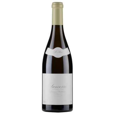 Vacheron Sancerre Pave 2022 (6x75cl)