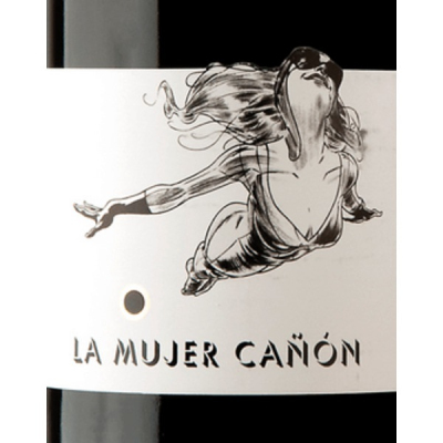 Comando G Mujer Canon 2016 (1x150cl)