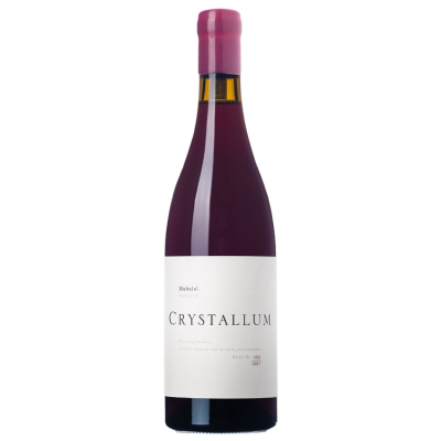 Crystallum Mabalel Pinot Noir 2023 (6x75cl)