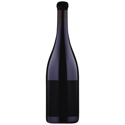 Standish Schubert Theorem Shiraz 2022 (6x75cl)