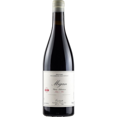 Envinate Migan 2022 (6x75cl)