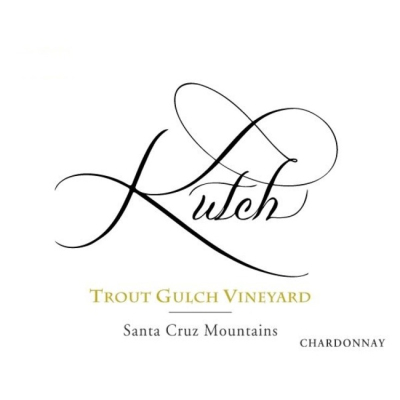 Kutch Trout Gulch Chardonnay 2021 (12x75cl)