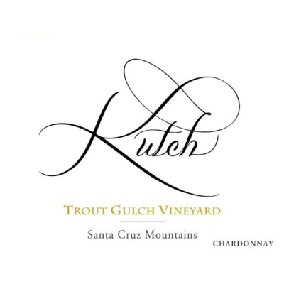 Kutch Trout Gulch Chardonnay 2022 (12x75cl)