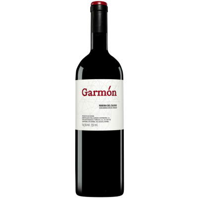 Garmon 2020 (6x75cl)