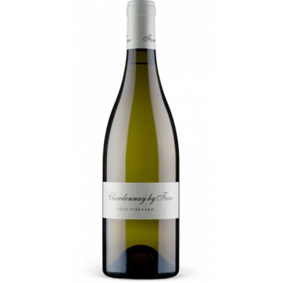 By Farr GC Cote Vineyard Chardonnay 2023 (6x75cl)