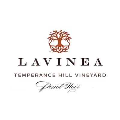 Lavinea Temperance Hill Pinot Noir 2021 (1x75cl)